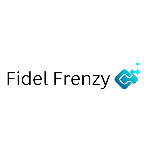 fidelfrenzy.store